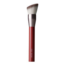 PINCEL PARA BASE BRUSH
